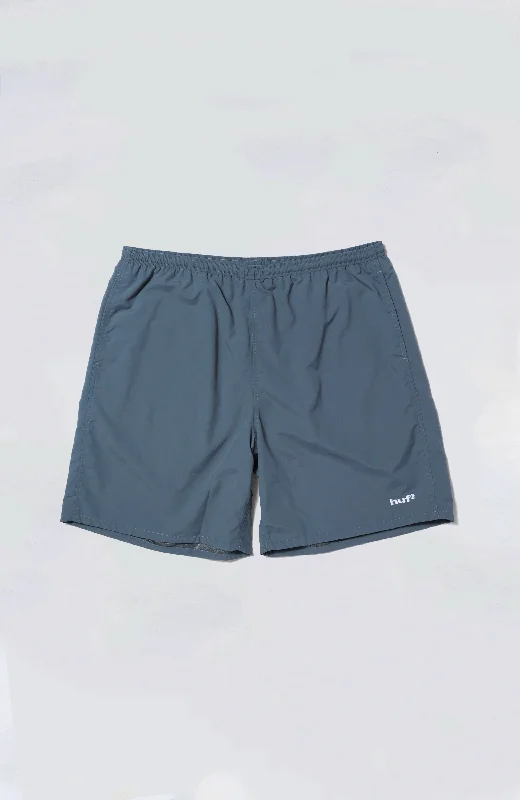 HUF - Reservoir DWR Easy Short