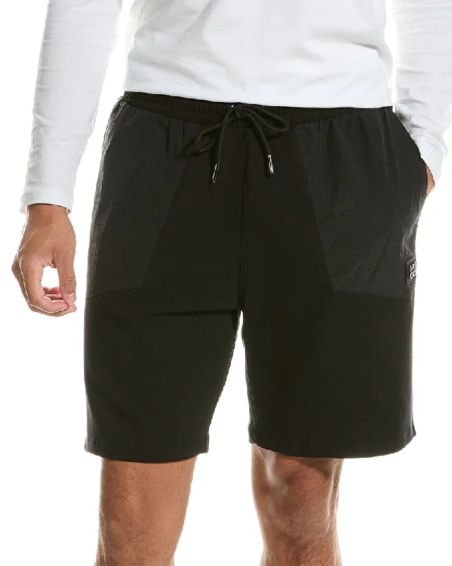 Hugo Boss Dolter Short