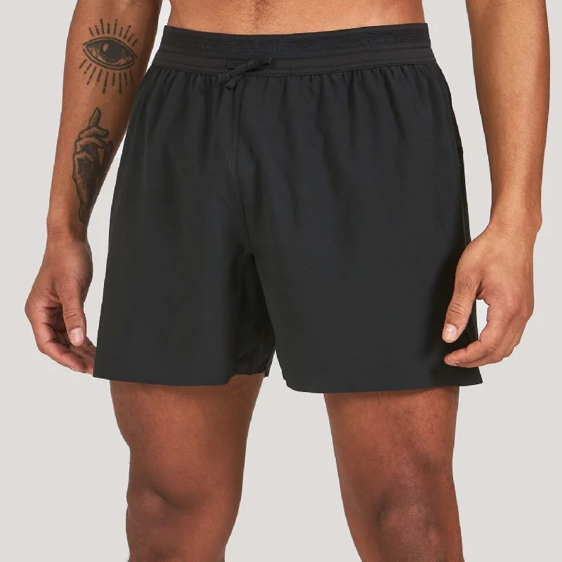 Janji Men's 5" AFO Middle Short