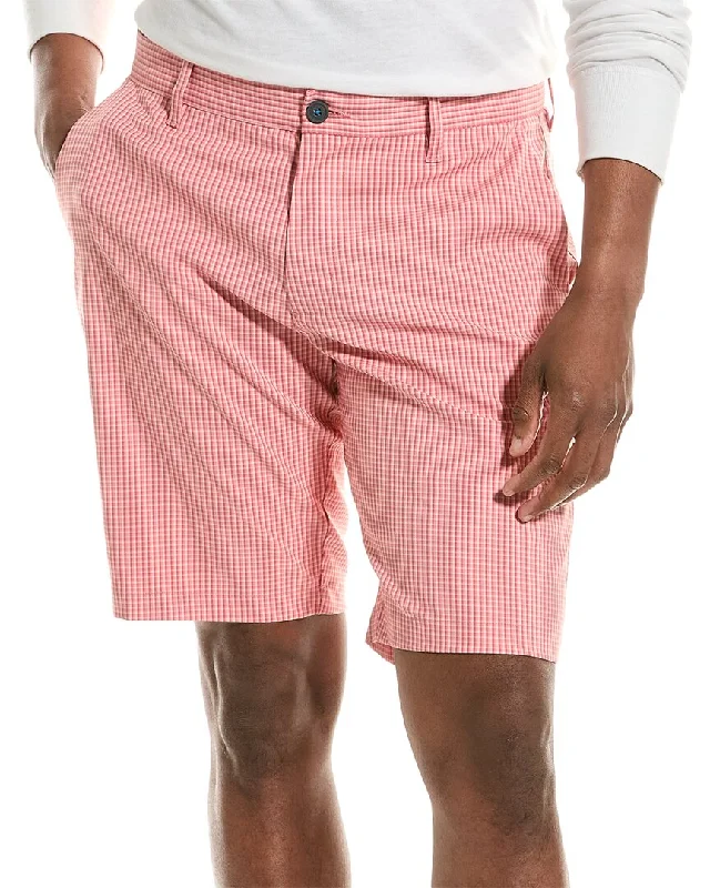 Tommy Bahama Ace Fairway Short