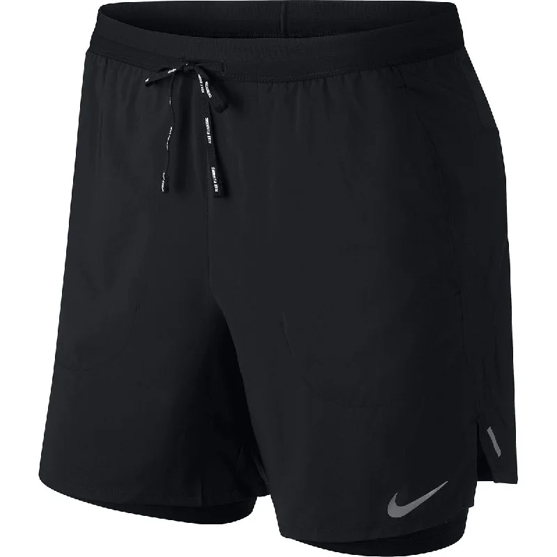 Men's Nike 7" 2n1 Flex Short