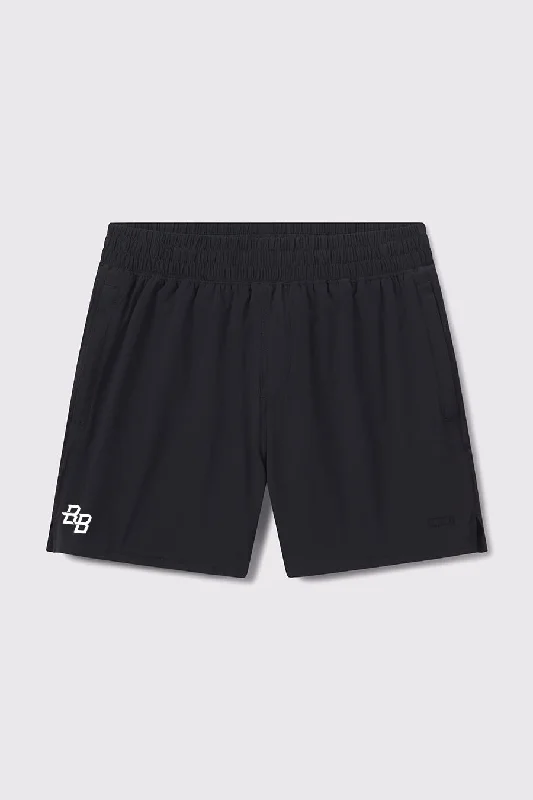 Barker Ranger Short