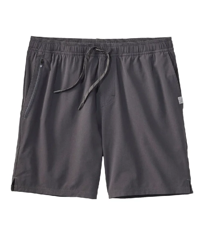 Bean's Multisport Short 7' Men's Regular