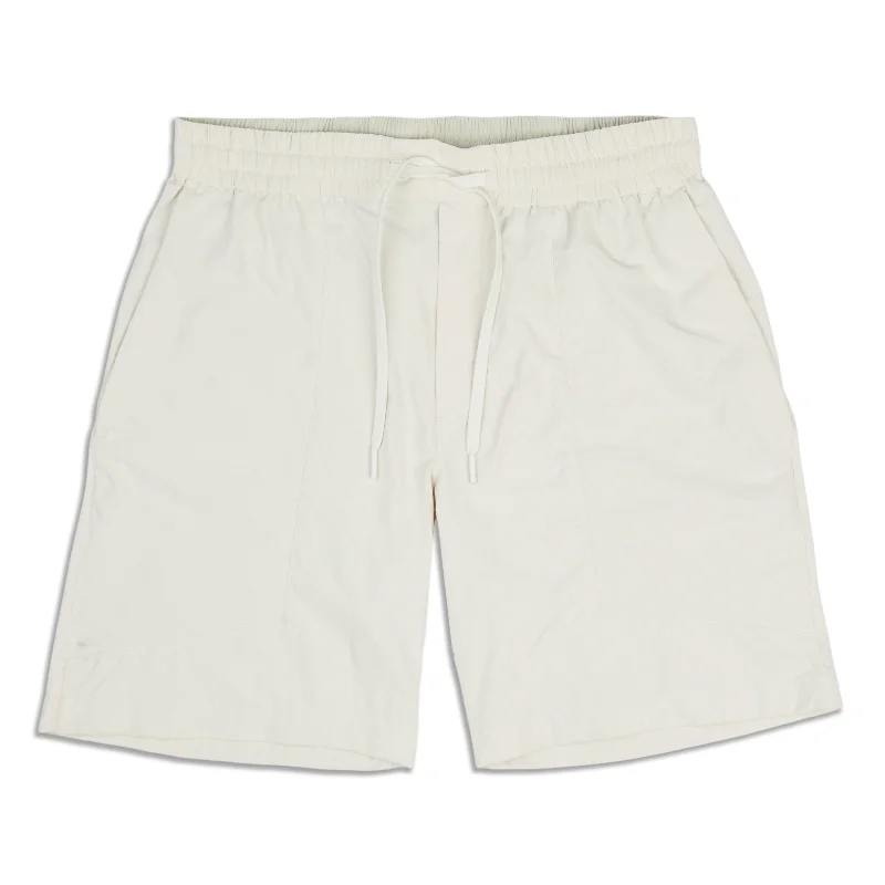 Bowline Short