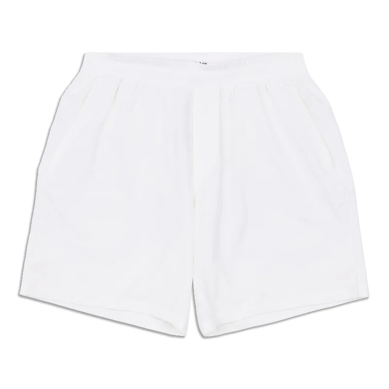 Channel Cross Swim Short - Resale