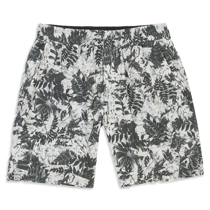 Channel Cross Swim Short - Resale