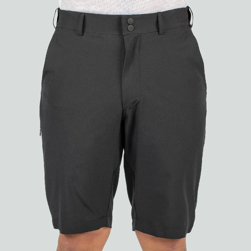 Grava Short