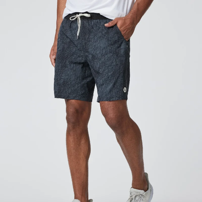 Vuori Men's Kore Short