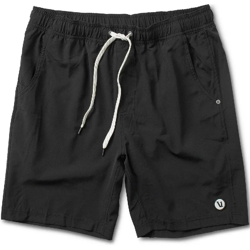 Men's Kore Short