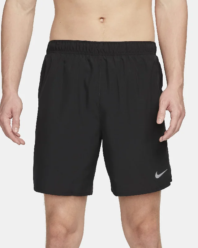 Men's Nike Challenger 7" Short