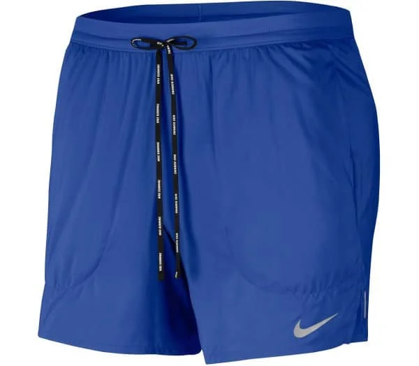 Men's Nike 5" Flex Stride Short