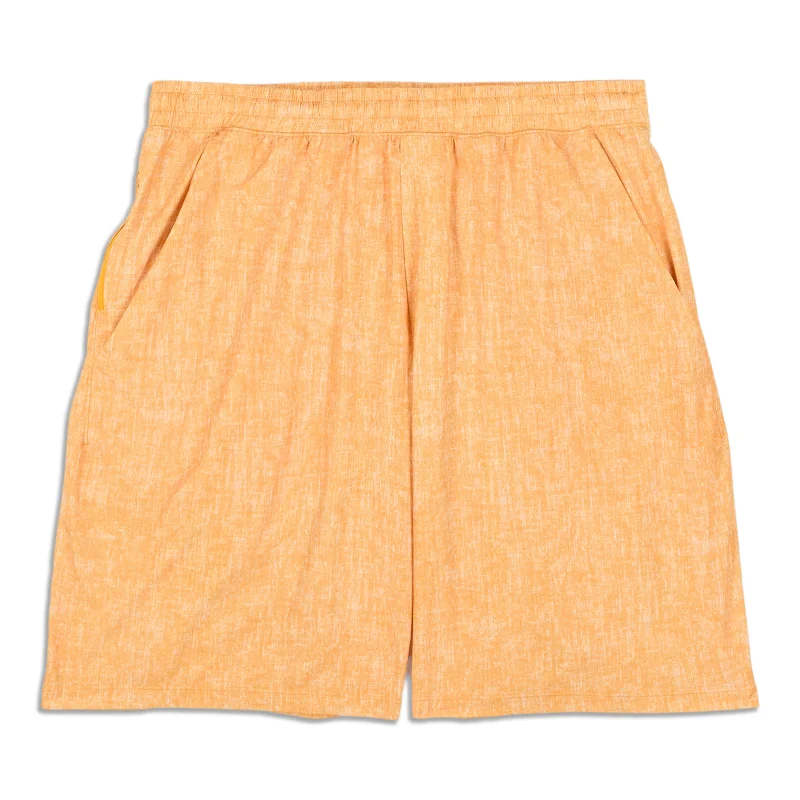 Pace Breaker Lined Short - Resale