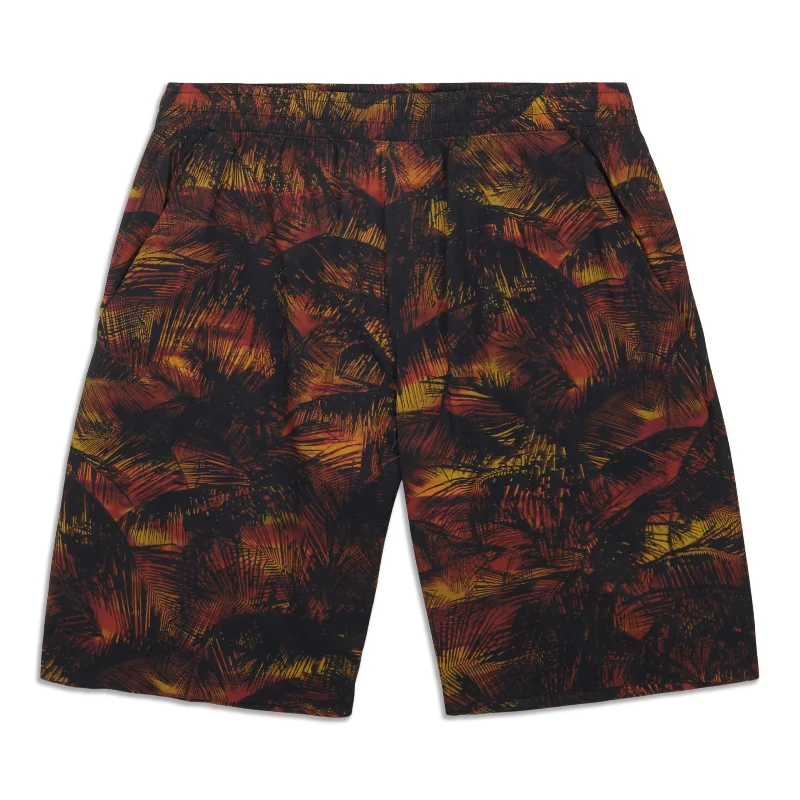 Pace Breaker Lined Short - Resale