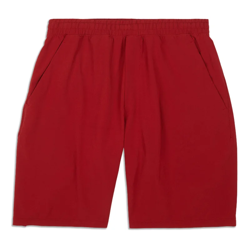 Pace Breaker Lined Short - Resale