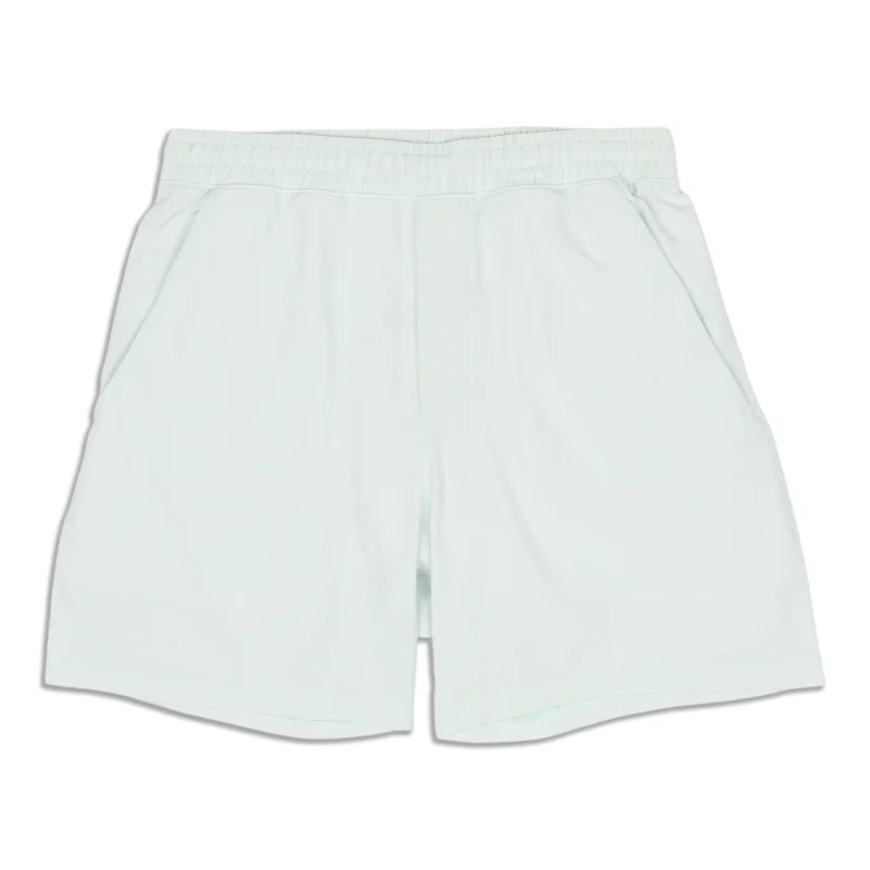 Pace Breaker Lined Short - Resale