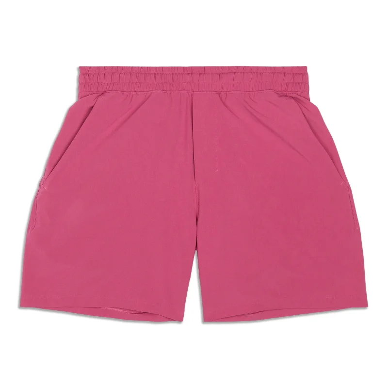 Pace Breaker Lined Short - Resale