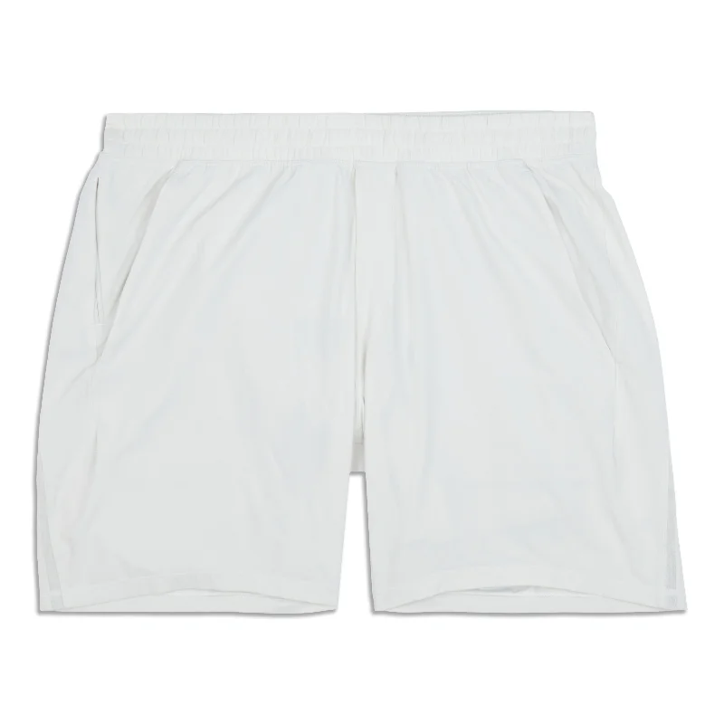 Pace Breaker Lined Short - Resale