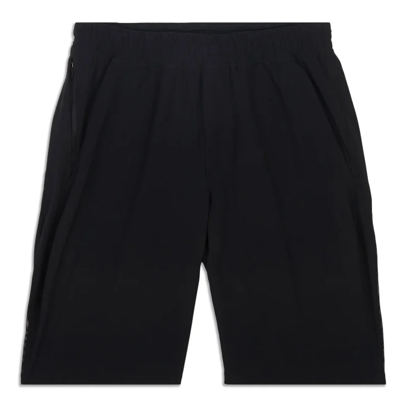 Pace Breaker Lined Short - Resale