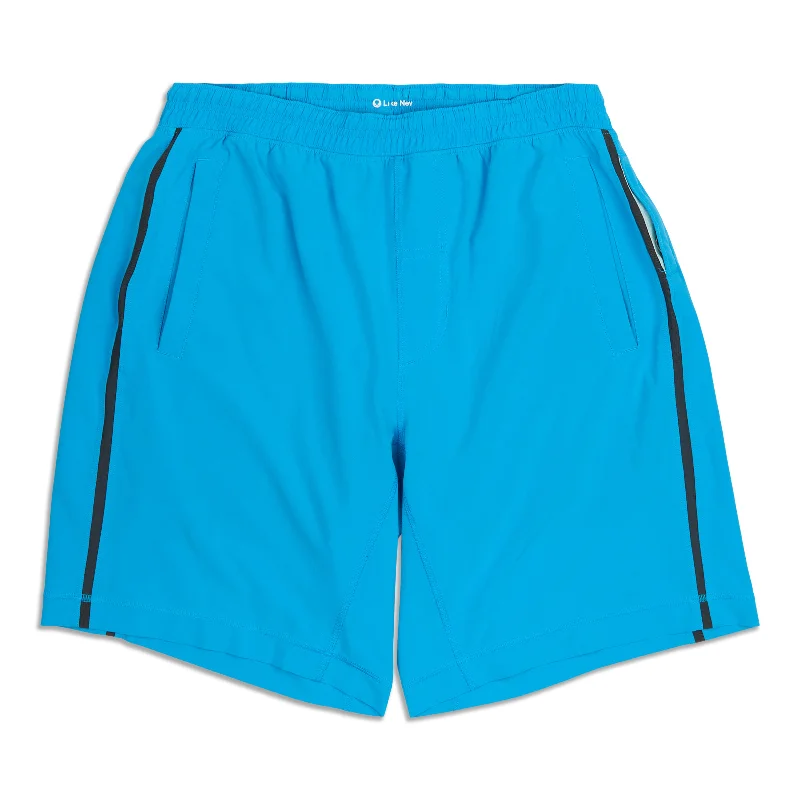 Pace Breaker Short - Resale