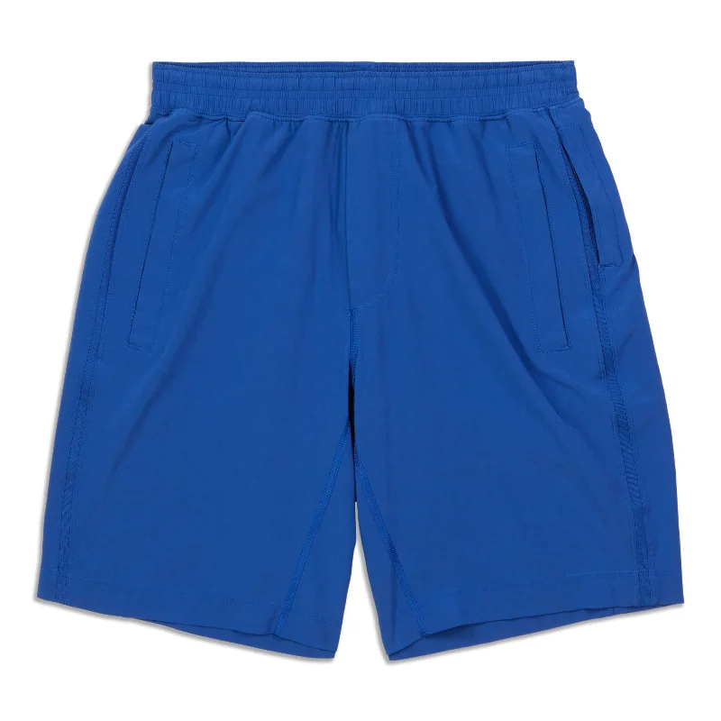 Pace Breaker Short - Resale