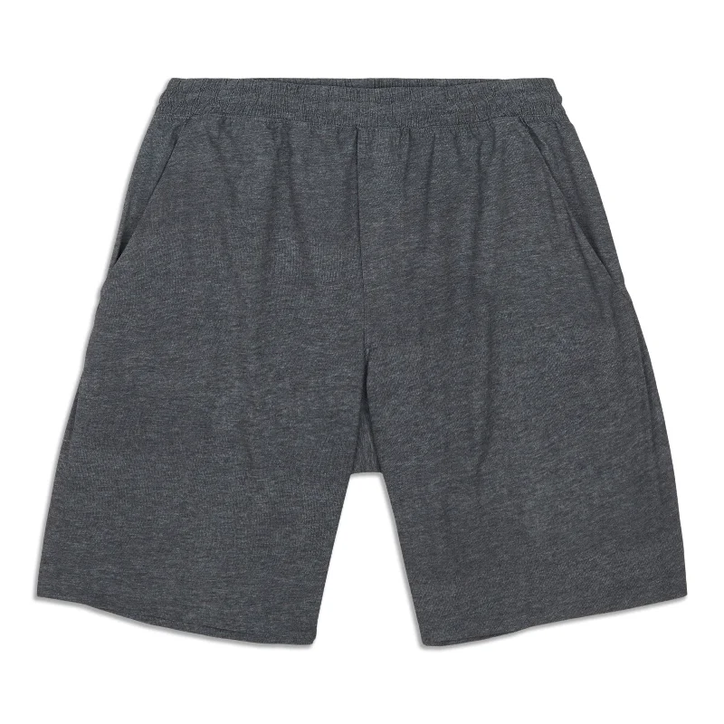 Pace Breaker Short - Resale