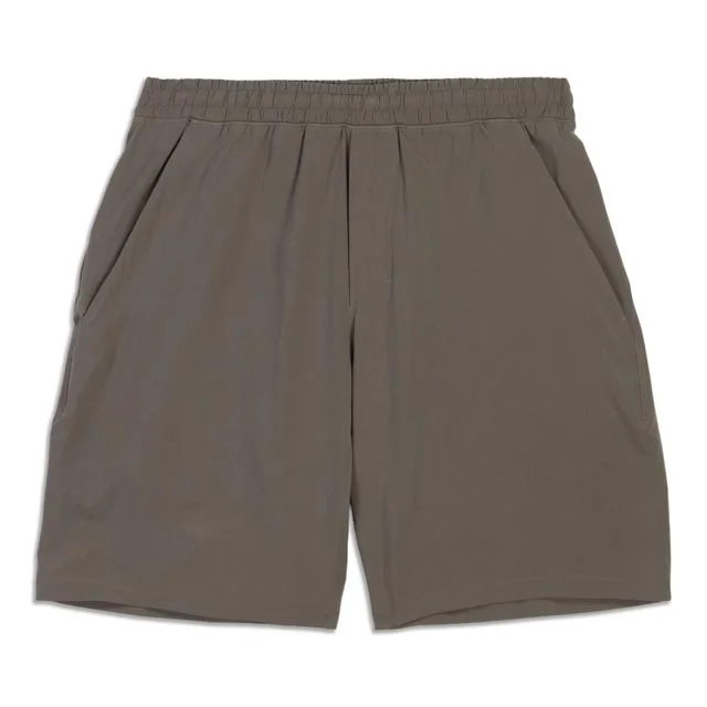 Pace Breaker Short - Resale