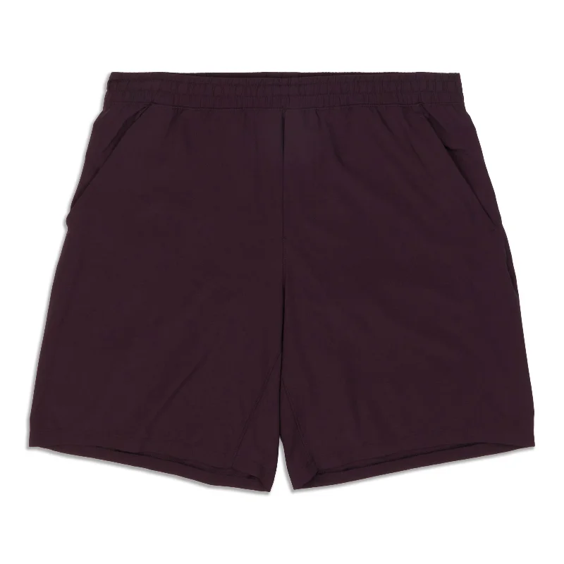 Pace Breaker Short - Resale