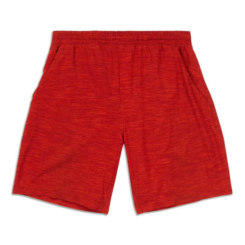 Pace Breaker Short - Resale