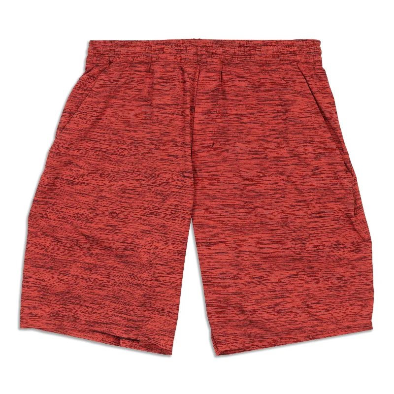 Pace Breaker Short - Resale