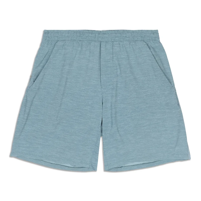 Pace Breaker Short - Resale