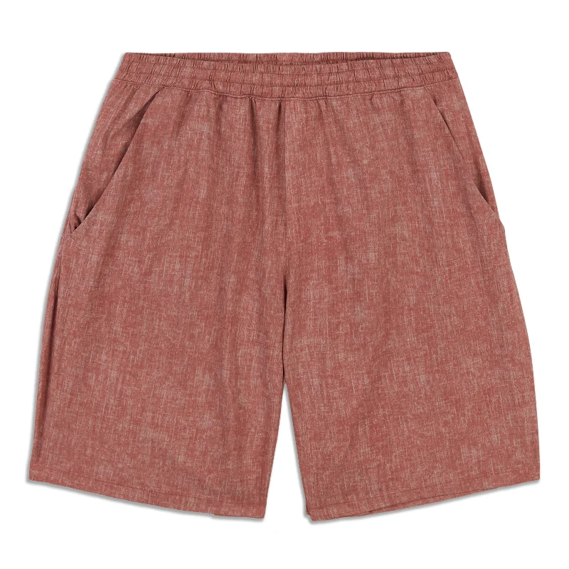 Pace Breaker Short - Resale