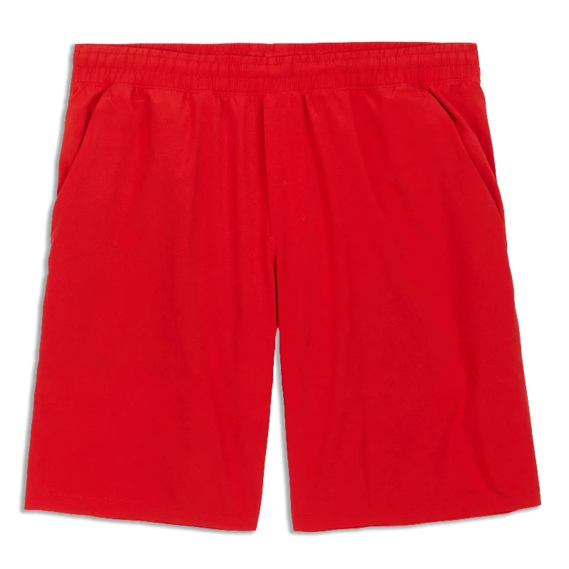 Pace Breaker Short - Resale