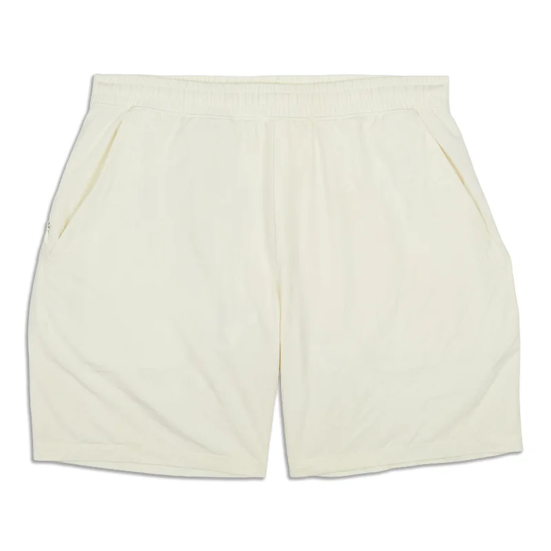 Pace Breaker Short - Resale