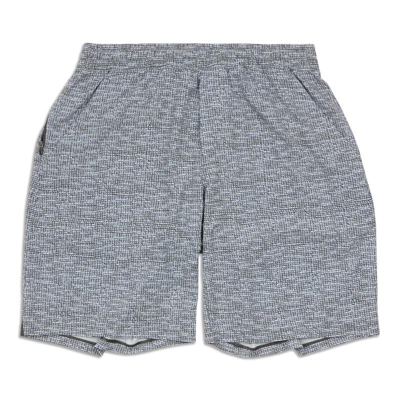 Pace Breaker Short - Resale