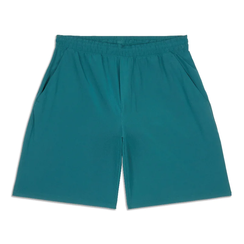 Pace Breaker Short - Resale