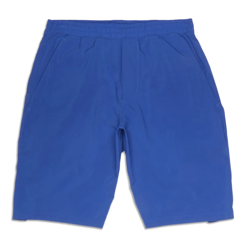 Pace Breaker Short - Resale