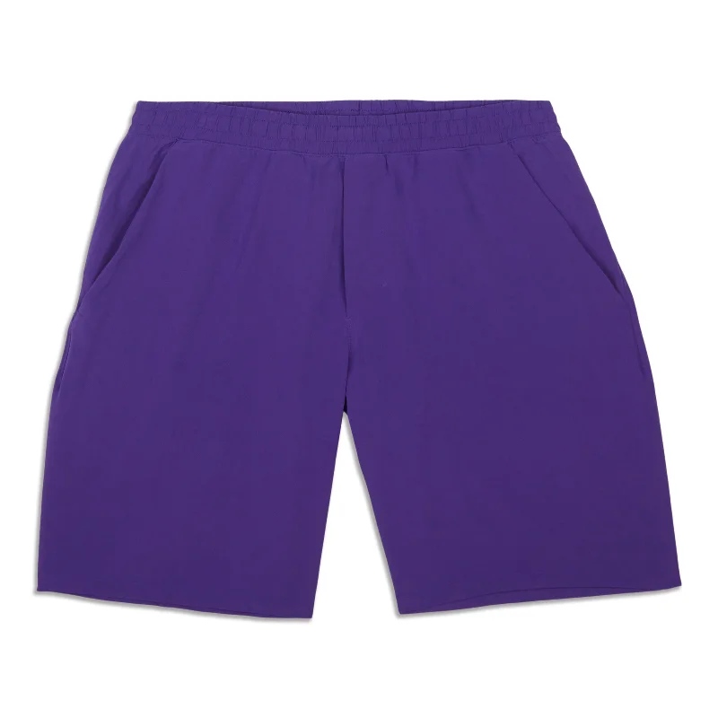 Pace Breaker Short - Resale