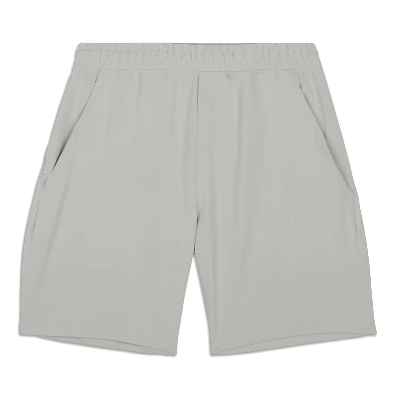 Pace Breaker Short - Resale