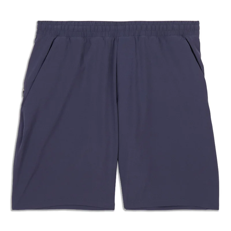 Pace Breaker Short - Resale