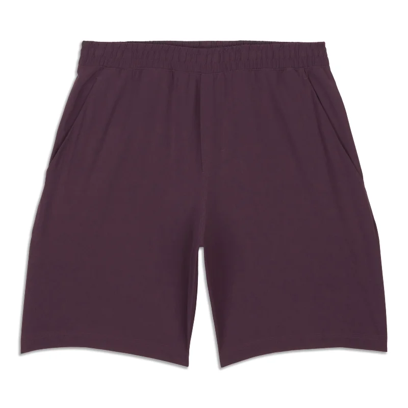 Pace Breaker Short - Resale