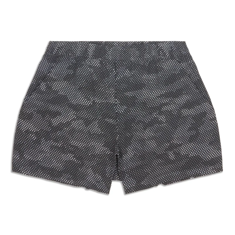 Pace Breaker Short - Resale