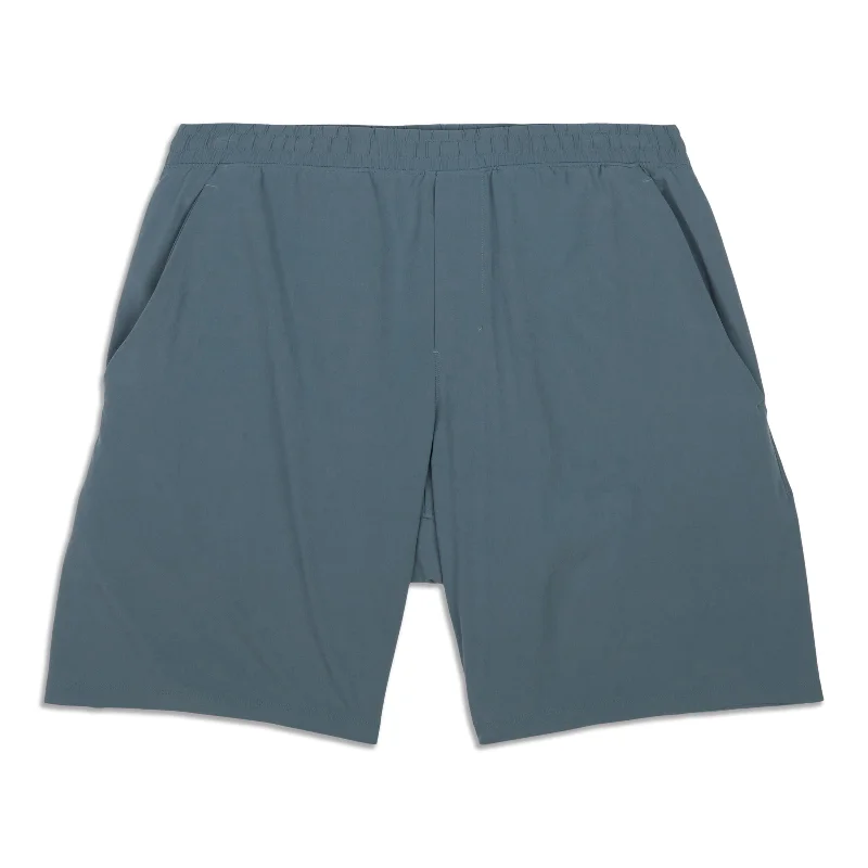 Pace Breaker Short - Resale