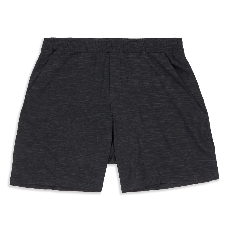 Pace Breaker Short - Resale