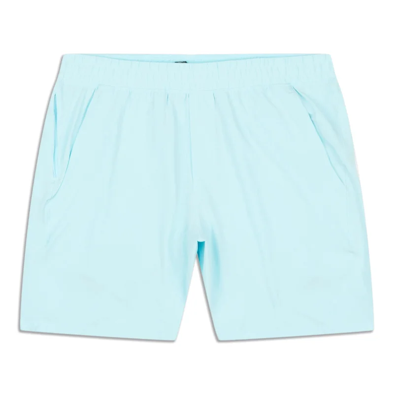 Pace Breaker Short - Resale