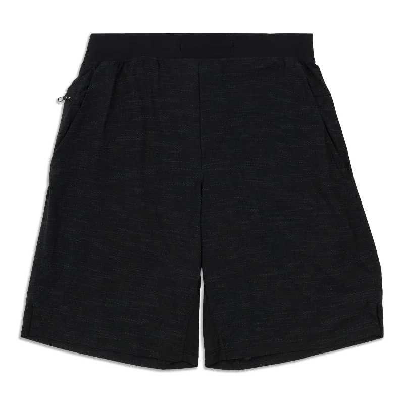 T.H.E. Short Lined - Resale