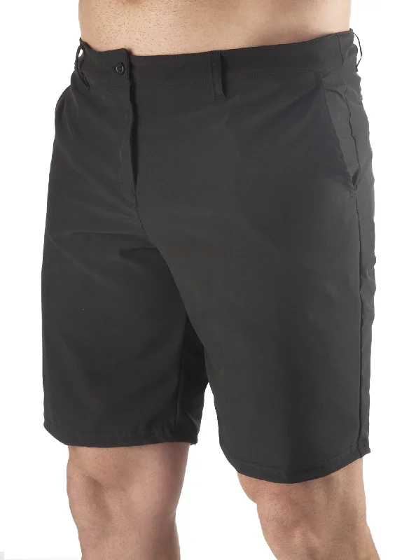 Men's Essential Short