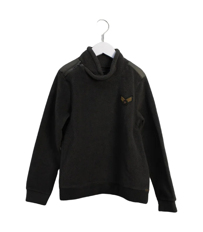 IKKS Sweater 10Y