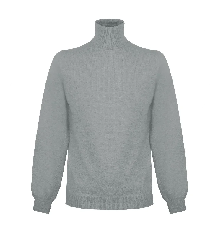 Malo  Cashmere Men's Sweater