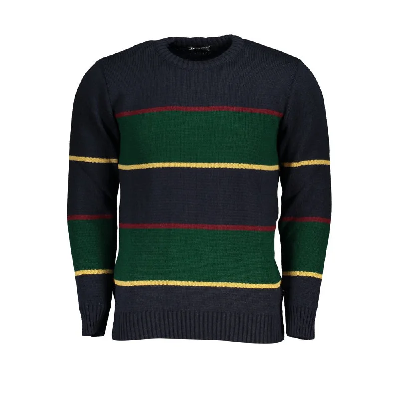 U.S. Grand Polo  Fabric Men's Sweater